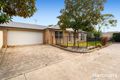 Property photo of 14/18 Croudace Road Elermore Vale NSW 2287
