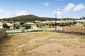Property photo of 185 Canvey Road Upper Kedron QLD 4055