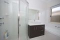 Property photo of 10 Branston Avenue Devon Park SA 5008