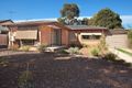 Property photo of 78 Hamblynn Road Elizabeth Downs SA 5113