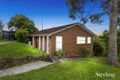Property photo of 19 Hendricks Crescent Jacana VIC 3047
