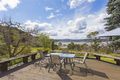 Property photo of 83 Rosevears Drive Rosevears TAS 7277