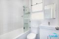 Property photo of 1/66-68 Croydon Street Cronulla NSW 2230