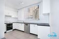 Property photo of 1/66-68 Croydon Street Cronulla NSW 2230