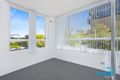Property photo of 1/66-68 Croydon Street Cronulla NSW 2230