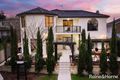 Property photo of 30 Parson Street Ulladulla NSW 2539