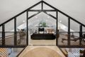 Property photo of 11A Morton Road Hamilton Hill WA 6163