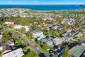 Property photo of 79 Quirk Street Dee Why NSW 2099
