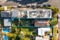 Property photo of 79 Quirk Street Dee Why NSW 2099