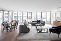 Property photo of 1903/15 Everage Street Moonee Ponds VIC 3039