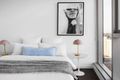 Property photo of 1302/15 Everage Street Moonee Ponds VIC 3039