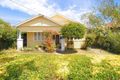 Property photo of 55 Adelaide Street Albion VIC 3020