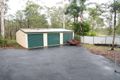 Property photo of 55-57 Gascoyne Drive Karalee QLD 4306