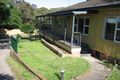 Property photo of 13 William Street Bulli NSW 2516