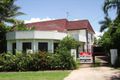 Property photo of 28 Tasman Circuit Wagaman NT 0810