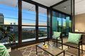 Property photo of 3102/130 Elizabeth Street Sydney NSW 2000