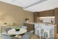 Property photo of 3102/130 Elizabeth Street Sydney NSW 2000