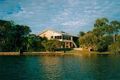 Property photo of 26 Westari Court Currumbin Waters QLD 4223