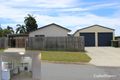 Property photo of 8 Farrell Court Beaconsfield QLD 4740