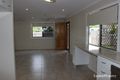 Property photo of 8 Farrell Court Beaconsfield QLD 4740