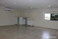 Property photo of 8 Farrell Court Beaconsfield QLD 4740