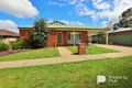 Property photo of 95 Olympic Parade Kangaroo Flat VIC 3555