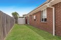 Property photo of 83 Aramac Street Brassall QLD 4305