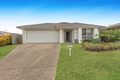 Property photo of 83 Aramac Street Brassall QLD 4305