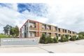 Property photo of 12/33 Longworth Avenue Wallsend NSW 2287