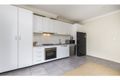 Property photo of 12/33 Longworth Avenue Wallsend NSW 2287