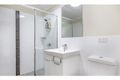 Property photo of 12/33 Longworth Avenue Wallsend NSW 2287