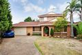 Property photo of 10 Amazon Place Kearns NSW 2558