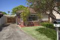 Property photo of 22 Croydon Avenue Croydon NSW 2132