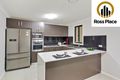 Property photo of 1/4-6 Ross Street Seven Hills NSW 2147