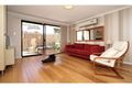 Property photo of 2/9 Kingston Avenue West Perth WA 6005