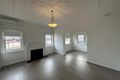 Property photo of 541 Torrens Road St Clair SA 5011
