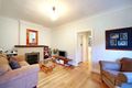 Property photo of 30 Sydare Avenue Malvern East VIC 3145