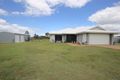 Property photo of 8 Rokeby Court Branyan QLD 4670