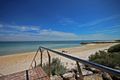 Property photo of 6 Stephens Street Carrum VIC 3197