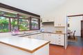 Property photo of 5 Birriwa Place Northwood NSW 2066