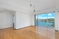 Property photo of 85/11 Sutherland Crescent Darling Point NSW 2027