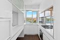 Property photo of 85/11 Sutherland Crescent Darling Point NSW 2027