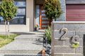 Property photo of 29 Owarra Boulevard Mount Duneed VIC 3217