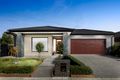 Property photo of 29 Owarra Boulevard Mount Duneed VIC 3217