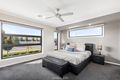 Property photo of 29 Owarra Boulevard Mount Duneed VIC 3217