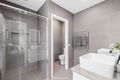 Property photo of 29 Owarra Boulevard Mount Duneed VIC 3217