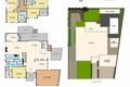 Property photo of 117 Major Crescent Lysterfield VIC 3156