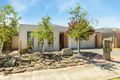Property photo of 36 Parkvista Drive Truganina VIC 3029