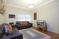 Property photo of 22 Croydon Avenue Croydon NSW 2132