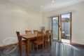 Property photo of 22 Croydon Avenue Croydon NSW 2132